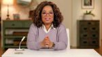 Oprah-Winfrey-Interview.jpg