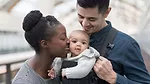 Parental Leave Parental Leave