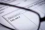 Pay Transparency