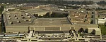 Pentagon Pentagon