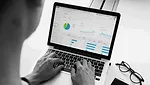 Performance Metrics
