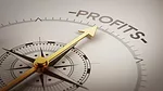 Profits Ahead Profits Ahead