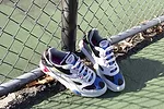 Reebok Sneakers Reebok Sneakers