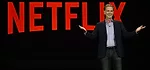 Reed Hastings