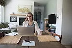 Remote Workforce