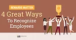 Rewards Matter Rewards Matter