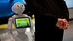 Robot Robot