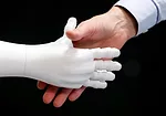 Robots Still Need People To Operate Them Robots Still Need People To Operate Them