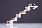 Salary Increases