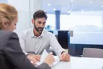 Sales Transformation Sales Transformation