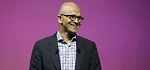 Satya Nadella Satya Nadella