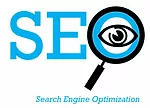 Search Engine Optimization Search Engine Optimization