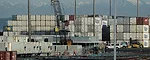Shipping Containers Shipping Containers