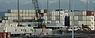 Shipping containers