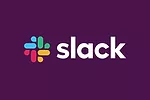 Slack Slack