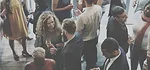 Small Talk