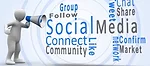 Social Media Guy