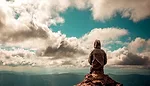 Solitude Solitude