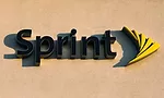 Sprint Sprint