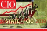 State of the CIO 2019