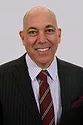 Steve Bandrowczak