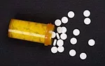 Substance Abuse Substance Abuse