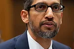 Sundar Pichai 2 Sundar Pichai 2