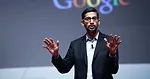 Sundar Pichai Sundar Pichai