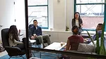 Talking To Your Team Talking To Your Team