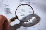Tax And Accounting Services Tax And Accounting Services