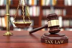 Tax Law Tax Law