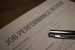 9 Ways Not To Conduct A Performance Review