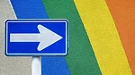 This Way This Way