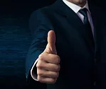 Thumbs Up 2