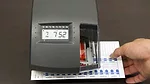 Time Clock