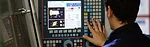 Touchpad Controls Touchpad Controls
