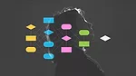 Understanding Algorithms Understanding Algorithms