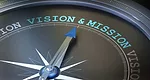 Vision and Mission Vision and Mission