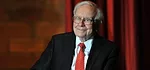 Warren Buffett 3 Warren Buffett 3