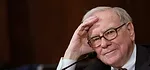 Warren Buffett Warren Buffett