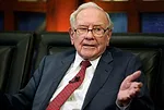 Warren Buffett Warren Buffett