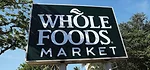 Whole Foods Market Whole Foods Market