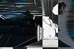Win10 Screen Tricks Win10 Screen Tricks