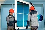 Windows Installation Windows Installation