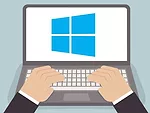 Windows Keyboard Shortcuts Windows Keyboard Shortcuts
