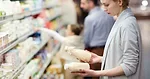 cornucopia-scorecard-eases-dairy-shopping