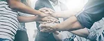 evaluate-corporate-culture evaluate-corporate-culture