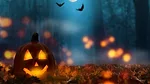 halloween_marketing Halloween Marketing