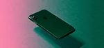 iPhone XR iPhone XR
