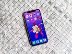 iphone-xs-2 iphone-xs-2
